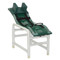 MJM International - Reclining bath / shower chair (MEDIUM) - 191-M-B-HB
