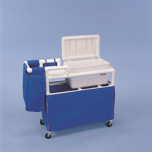 Healthline - Ice Cart - IC101W3