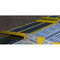 Roll-A-Ramp - 22" Wide Extended Upper Load-Bearing Plate - 3222-E