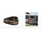 Roll-A-Ramp - Portable RV & Camper System, Class A Motor Coaches - RV#3 - For Class A Motor Coaches