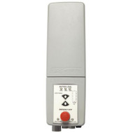 SR Smith - 2 Button Control Assy Kit BC Version ML300 # 1001540-BC