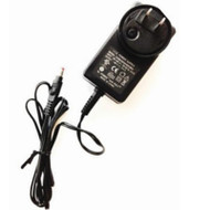 SR Smith - Charger - 60W - Corded - BC Version - For Multi-Lift # 1001530-BC