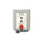 SR Smith - Lift Operator - 2 Button - Rplc Kit - BC Version For Lift-Operator Controller # 400-7001-BC