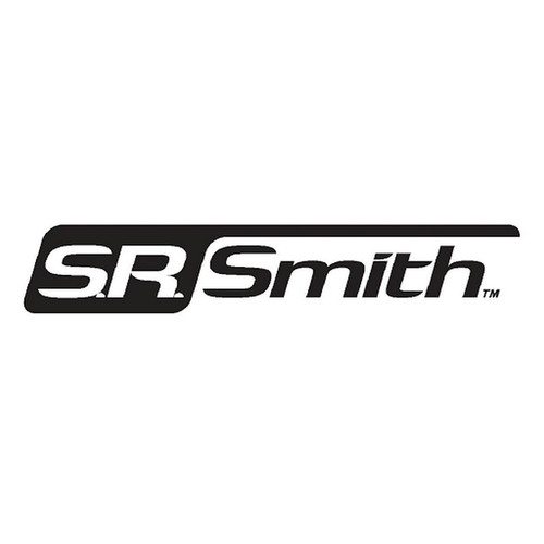 SR Smith - Multilift - Deck Anchor Hrdwr W/O 300-6700A - For Multi-Lift # 300-6800A
