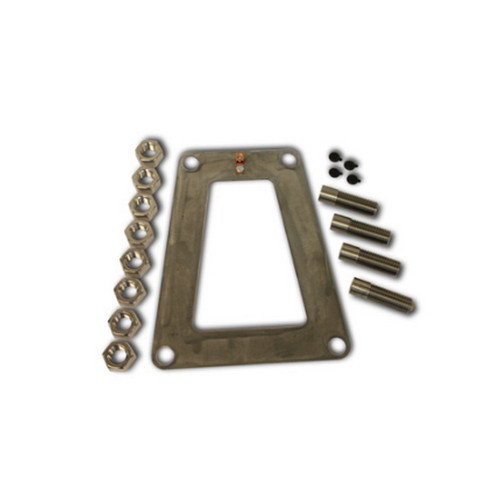 SR Smith - MultiLift Anchor Kit For New Construction - 500-5000A