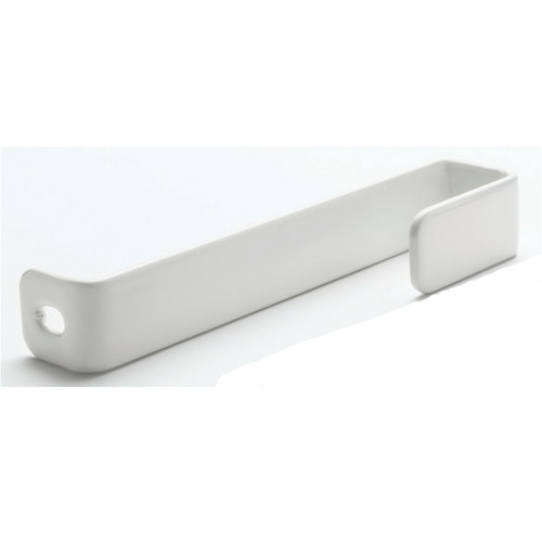 SR Smith - Pal Secure It Bracket (Only) - For PAL2 # 200-1090