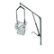 SR Smith - Sling Chair - For Handy Lift # 8-611