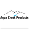 Aqua Creek - Control Box Bracket for Vito Control Boxes w/screw - GT10 CONTROL