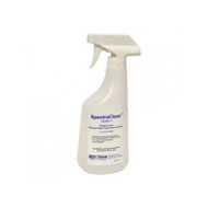 Spectrum Aquatics - Stainless Steel Cleaners Spectra Clean System 1 Daily Use ([4] 22Oz) # 47906