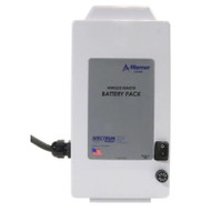 Spectrum Aquatics - Warner Linear Battery - Traveler/Horizon # 143007