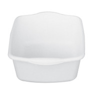 MJM Intl - Replacement Drip Tub for Hydration Carts - R-TUB-N