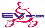EV Rider - Teqno Replacement Key (Set of 2) - HW-77126156