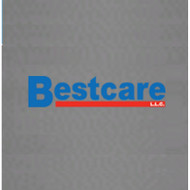 BestCare - Linkage Rod, adjustable - WP-PL228-004