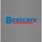 BestCare - Dual Front Caster, 3" - WP-PL400-DFC3
