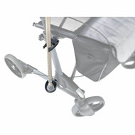 TOPRO USA - Crutch holder # 814040 - Product angle #1
