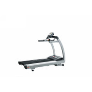 SCIFIT - Entertainment (Pro, Treadmill) - S4956