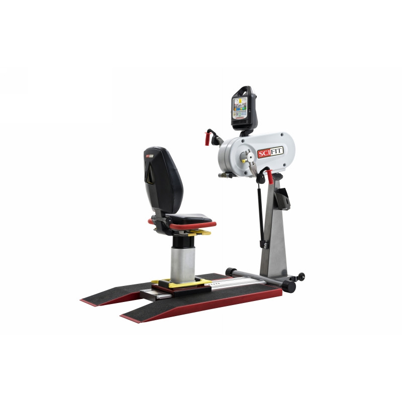 Upper body exerciser new arrivals