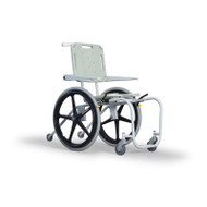 SR Smith - Mobile Aquatic Chair - AC0000
