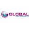 Global Pool Products - Home Series Lift - Drop in Anchor Price for L- Series - GLCQDIA
