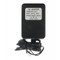 Global Pool Products - Superior, Legend, Commercial & Performance Series - S L C P Series Ac Adapter for Charger - ACADAPT-1