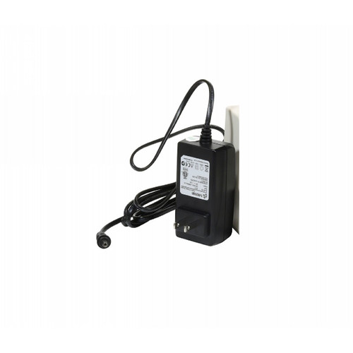 Global Pool Products - Superior, Legend, Commercial, Home & Performance Series - S L P C H Series AC Adapter for Charging Station - T5068-6