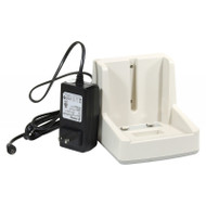 Global Pool Products - Rotational Series - R Series Charger w/ AC Adapter TiMotion - T5068-17