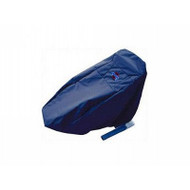 Global Pool Products - Covers Legend Series - L Series, SXR ,H-300, and H350 Deluxe Blue Protective Cover - GLCPCXB