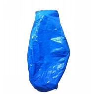 Global Pool Products - Cover - R-375, R-450R, HR-350 Standard Protective Cover - RGLCPCE