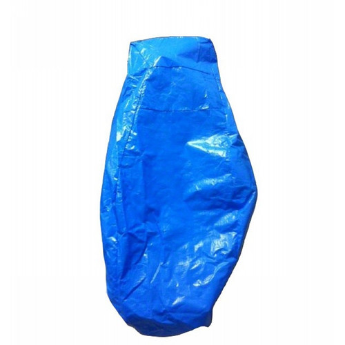Global Pool Products - Cover - R-375, R-450R, HR-350 Standard Protective Cover - RGLCPCE