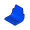 Global Pool Products - All Lifts - Seat(base only) - GLCSEATB-1 - Looking down view