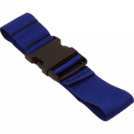 Global Pool Products - All Lifts - Seat Belt Extension - GLCSEATBEXT