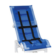 MJM International - Replacement Mesh Sling for 191 XL Recl. Shower Chair - R-SL-191-XL
