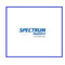 Spectrum Aquatics - Split (Two Piece) 1.90 Escutcheon - 2010296