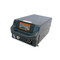 EV Rider - Teqno Battery Box only - HW-94401024