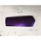 EV Rider - Battery Cover S19AF/S19M/S19AF+ - Purple - HW-77172590 