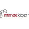 IntimateRider - Leg Extensions for the IntimateRider Sex Chair LS-7195