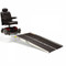 PVI - Multifold Reach Wheelchair Ramp 8' x 30" - UTW830