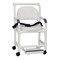 MJM Intl - Geri-Chair - 500-FS