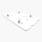 Aqua Creek - Anchor Adapter Plate - Pro Series To Srs, Spec, Glob Existing Anchors (New) - F-UAPPS