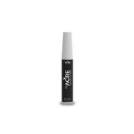 ACRE - Carbon Ultralight - Touch-Up Pen - Carbon Black - 5713504002016