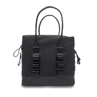 ACRE - Daypack - Charcoal - 5713504001774