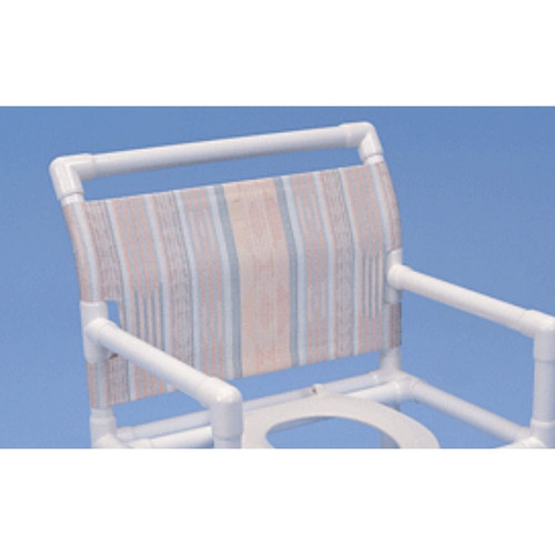Healthline - Replacement Backrest Cover for 24" Shower Chair - SC600BC-24