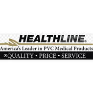Healthline - Replacement Stainless Gas Spring (price per each) for EZee Life Chair (Model 155) - 155GS