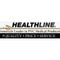 Healthline - Replacement Stainless Gas Spring (price per each) for EZee Life Chair (Model 190) - 190GS
