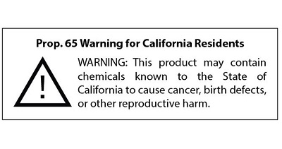 prop-65-warning-label-feature.jpg