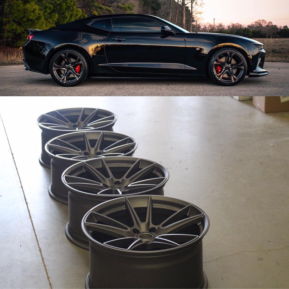 camaro-6.jpg