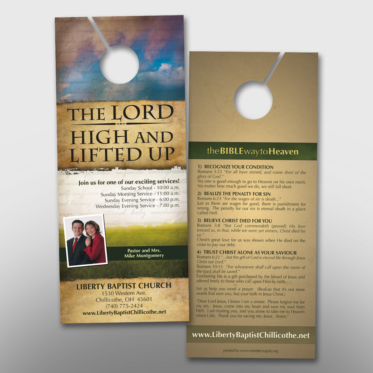 high-and-lifted-up-door-hanger-small-14150-ministry-supply