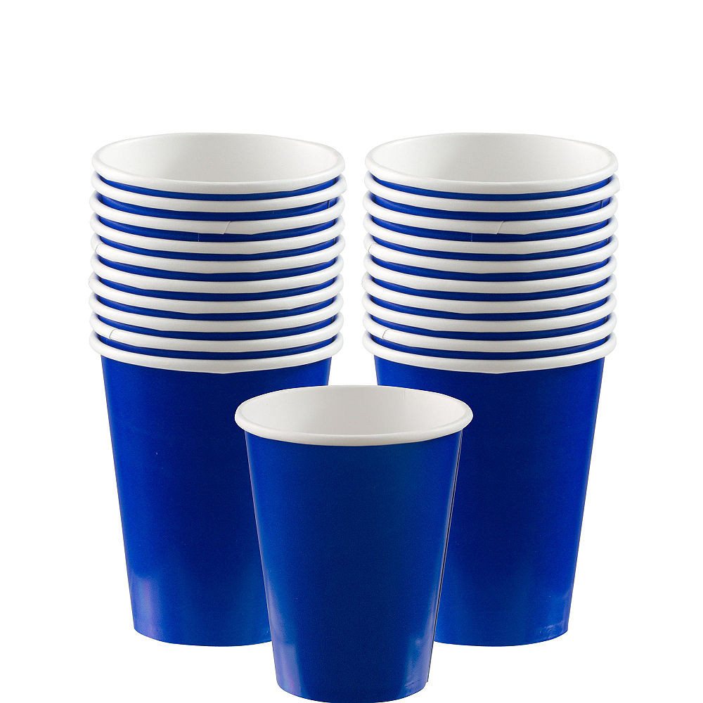 First Communion Paper Cups Giftswithlove Inc First Communion Paper Cups Giftswithlove Inc