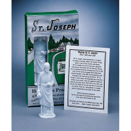 St. Joseph Home Sale Kit