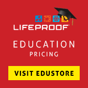 Edustore - edustore.com.au
